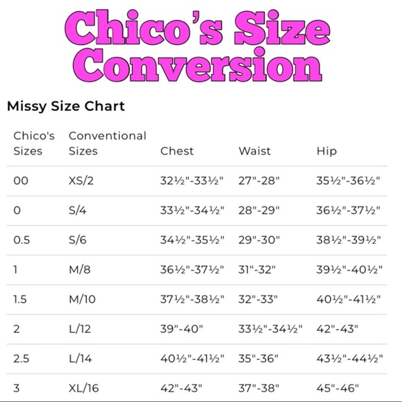 ❤️❤️ Lynnette Loves A Deal - Picture 7 of 11